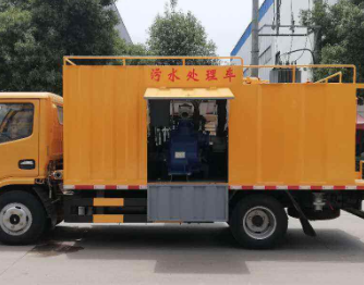 保定唐县高压清洗管道电话