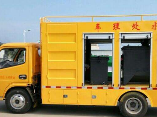 保定唐县抽化粪池电话