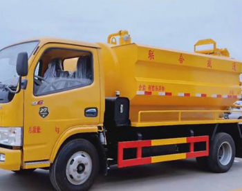 保定唐县高压清洗管道哪家好