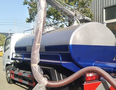 保定唐县抽化粪池找哪家