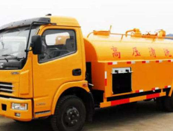 保定唐县管道气囊封堵报价