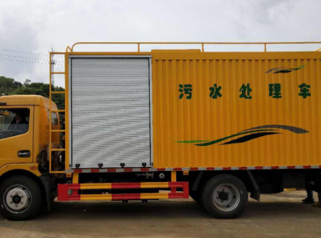 保定唐县管道气囊封堵推荐电话