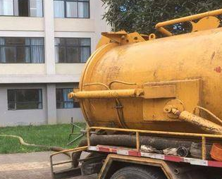 保定唐县高压清洗管道电话