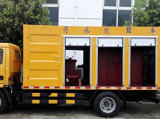 保定唐县疏通下水道电话