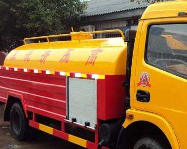 保定唐县管道气囊封堵便宜