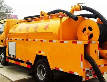 保定唐县管道气囊封堵找谁好