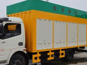 保定唐县抽化粪池公司