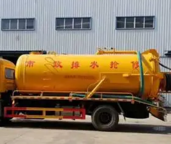 保定唐县管道气囊封堵电话