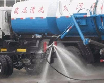 保定唐县疏通下水道今日推荐