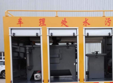 保定唐县抽化粪池报价