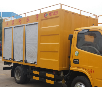 保定唐县抽化粪池找哪家好