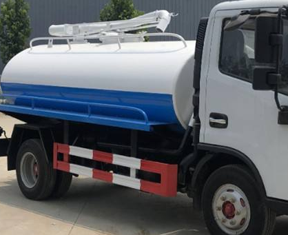 保定唐县高压清洗板换多少钱