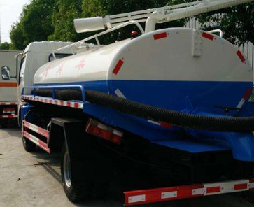 保定唐县抽化粪池电话号码