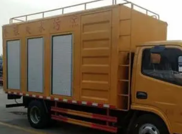 保定唐县高压清洗油冷器哪家好