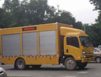 保定唐县高压清洗管道公司电话