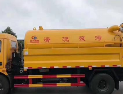 保定唐县管道气囊封堵