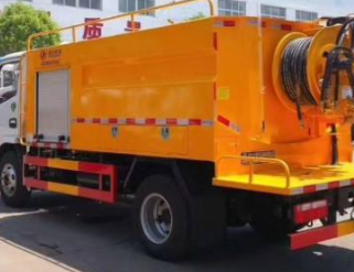 保定唐县抽化粪池快捷