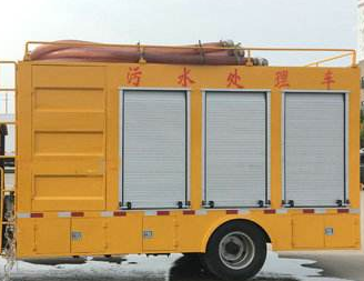 保定唐县高压清洗油冷器多少钱