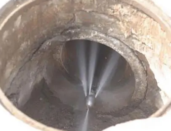 保定唐县高压清洗板换价格明细