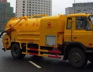 保定唐县高压清洗油冷器哪家好