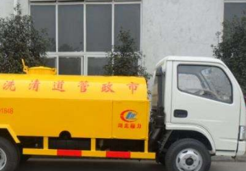 保定唐县管道气囊封堵多少钱