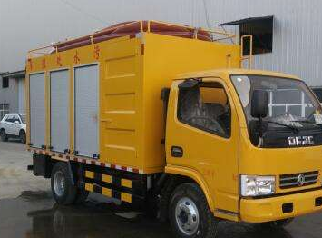 保定唐县污水清运多少钱