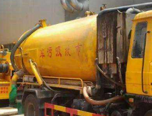 保定唐县管道气囊封堵价格明细