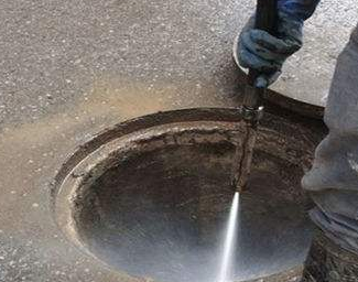 保定唐县高压清洗板换服务费用