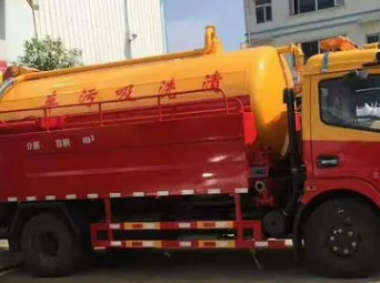 保定唐县管道气囊封堵专业