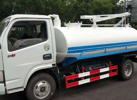 保定唐县管道清洗多少钱