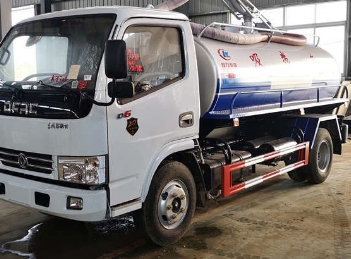 保定唐县管道清洗多少钱