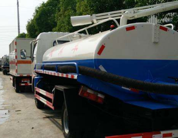 保定唐县非开挖管道施工推荐