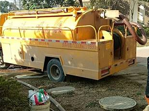 保定唐县非开挖管道施工多少钱