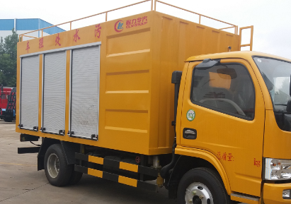 保定唐县非开挖管道施工多少钱