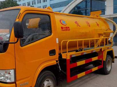 保定唐县非开挖管道施工哪家好