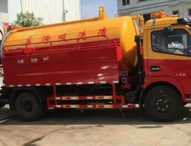 保定唐县非开挖管道施工价格