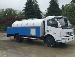 保定唐县管道清洗服务电话