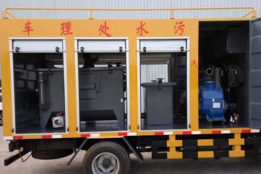 保定唐县管道清洗价格便宜