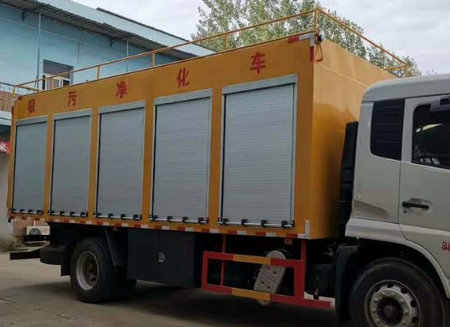 保定唐县管道清洗哪家好