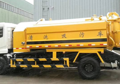 保定唐县管道清洗客服电话