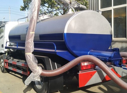 保定唐县污水清运服务范围