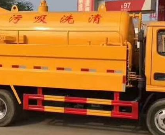 保定唐县管道气囊封堵推荐公司