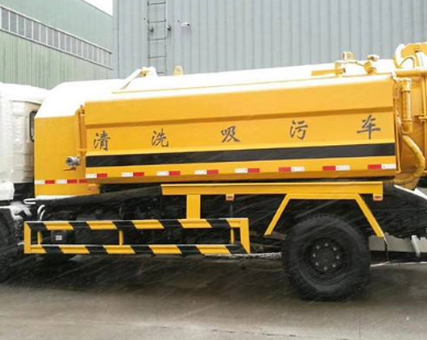 保定唐县管道气囊封堵推荐电话