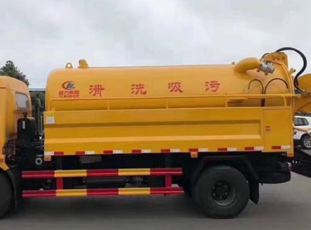 保定唐县管道气囊封堵多少钱