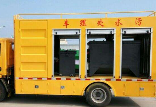 保定唐县管道气囊封堵找哪家好