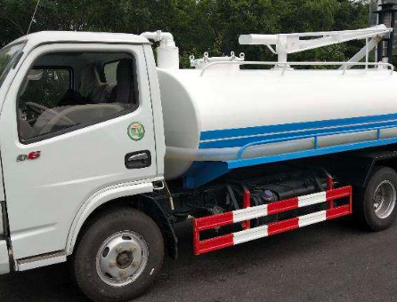 保定唐县管道气囊封堵多少钱