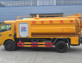 保定唐县管道气囊封堵价格明细