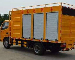 保定唐县管道清洗的电话多少