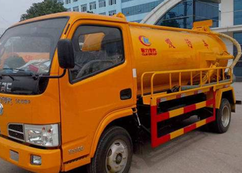 保定唐县管道清洗找的哪家