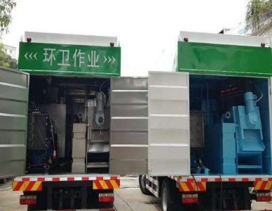 保定唐县管道清洗的报价